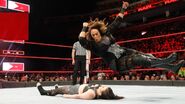 3-12-18 Raw 39