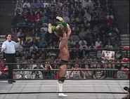 4-1-96 Nitro 11.jpg (97 KB)