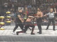 4-17-99 Saturday Night 3.jpg (14 KB)