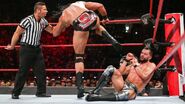 7-23-18 RAW 46