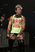 8-27-14 Impact 10.jpg (107 KB)