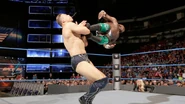 9.6.16 Smackdown.13.jpg (62 KB)