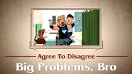 Agree to Disagree 10.jpg (113 KB)