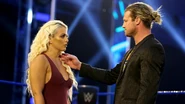 April 17, 2020 Smackdown results.22.jpg (90 KB)