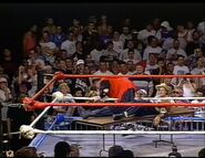 August 22, 1995 ECW Hardcore TV 15