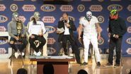 CMLL Informa (November 20, 2019) 9