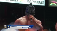 CMLL Informa (November 27, 2024) 3.png (478 KB)