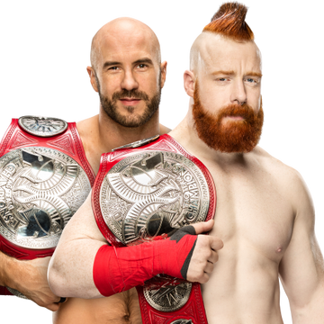 The Bar Pro Wrestling Fandom