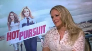 Hot Pursuit (Unfiltered With Renee Young).00002.jpg (68 KB)