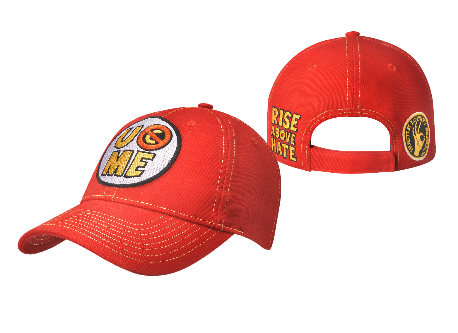 John Cena U Can T C Me Baseball Hat Pro Wrestling Fandom John Cena U Can T C Me Baseball Hat Pro Wrestling Fandom