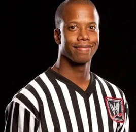 Justin King 1