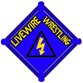 Livewire logo
