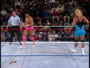 March 8, 1993 Monday Night RAW.00025