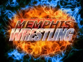 Memphis Wrestling