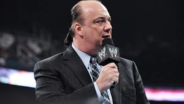 Paul-Heyman