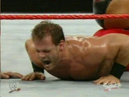 Raw-26-4-2004.7.jpg (44 KB)