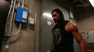 Roman Reigns Never Alone.00012