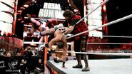Royal Rumble 2012.62