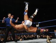 Smackdown-15-Dec-2006.4