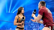 Smackdown 4.20.12.5.jpg (36 KB)