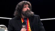 Stone Cold Podcast Mick Foley.4