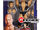 "Stone Cold" Steve Austin (WWE Elite WrestleMania 38)