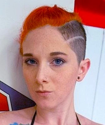 Sully Savage | Pro Wrestling | Fandom