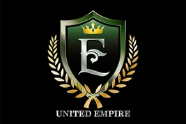 United Empire Logo