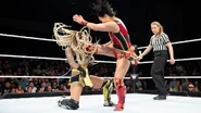 WWE Mae Young Classic 2018 - Episode 7 2.jpg (105 KB)