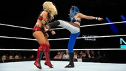 WWE Mae Young Classic 2018 - Episode 7 20.jpg (82 KB)