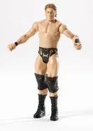 William Regal