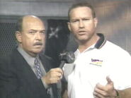 10-2-99 Saturday Night 3.jpg (9 KB)