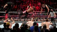 10-23-17 RAW 10