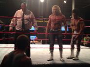 10-4-14 OVW 20