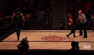 11.30.16 Lucha Underground.00006