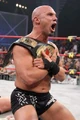 Christopher Daniels 18th Champion (March 13, 2005 - September 11, 2005)