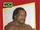 1991 WCW (Impel) Doom (No.149)