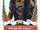 2008 WWE Heritage IV Trading Cards (Topps) Brian Pillman (No.76)