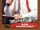 2017 WWE Heritage Wrestling Cards (Topps) Bob Backlund (No.15)
