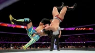 205 LIve 12-26-17 8.jpg (78 KB)
