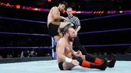 205 Live 12-19-17 7.jpg (78 KB)