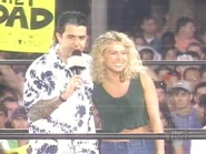 3-22-99 Nitro 7.jpg (15 KB)