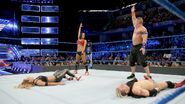 3.7.17 Smackdown.10