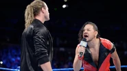 4.11.17 Smackdown.41.jpg (65 KB)