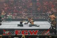 7.1.08 ECW.00007