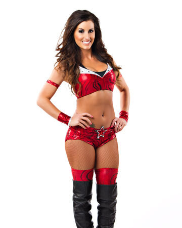 Santana garrett clearance