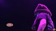CMLL Informa (February 14, 2018) 13.jpg (38 KB)