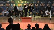 CMLL Informa (May 2, 2018) 21