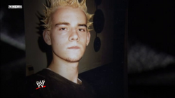 Cm Punk Best In The World Dvd Pro Wrestling Fandom Cm Punk Best In The World Dvd Pro Wrestling Fandom