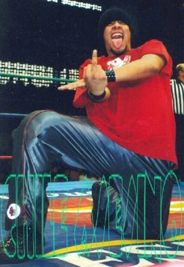 El Diabolico (Guadalajara)